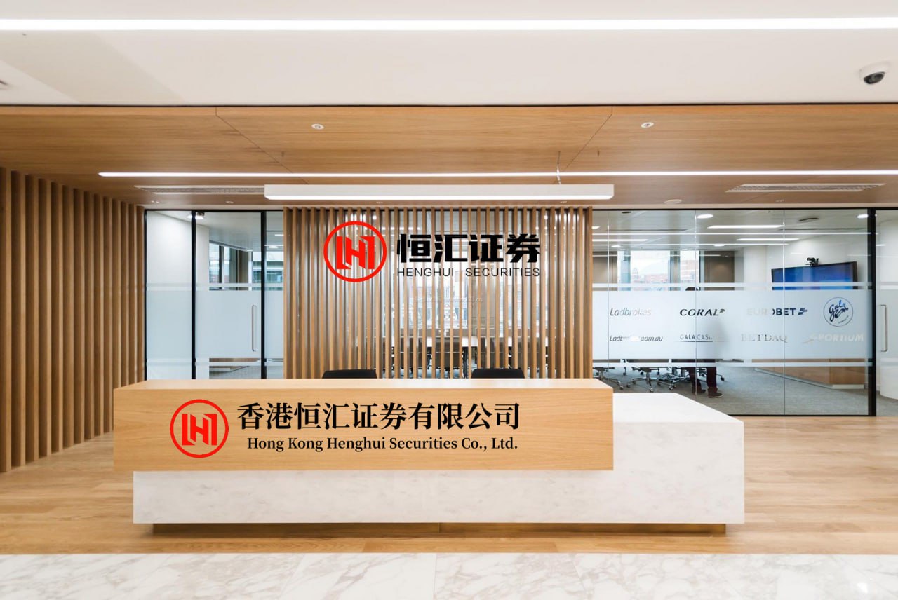创盈在线 特朗普：俄乌已同意不打击对方能源目标
